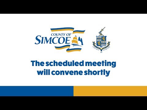 Council/CCW Meeting - February 24, 2026 - Start Time 9:00 a.m.