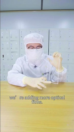 How to Fix Low Display Brightness? Three Simple Solutions #display