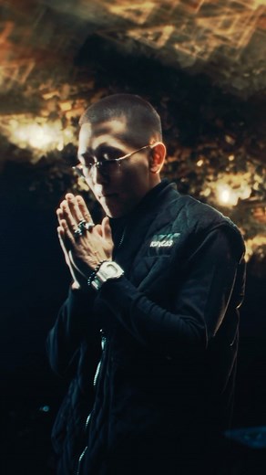 33K views · 797 reactions | Young Mo’G & Vandebo “IN YOUR DREAM” Out...