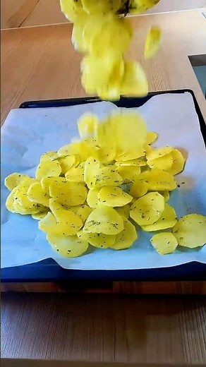 Lake Léman Perch fillet 🐟🔥