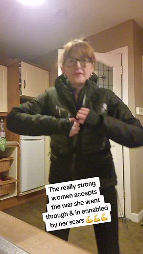 The Wolfe Tones: Come Out Ye Black and Tans Lyrics