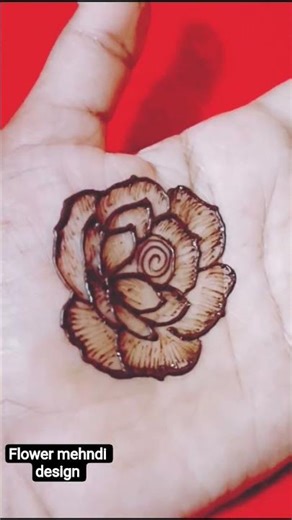 #ytshorts #mehndi #arebicdesigns#trendingshorts #henna #viral