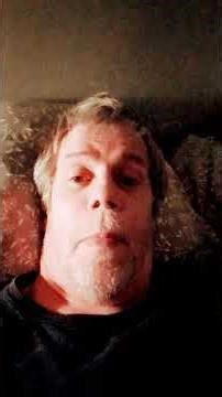 Mr Creosote #comedy 😂😂😂🤮🤮🤢🤢