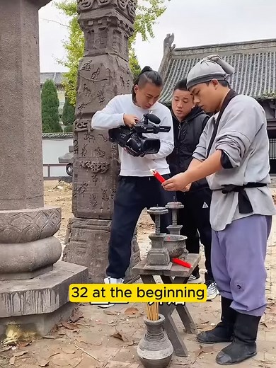 Funny Video Clips Make You Laugh #fun #funny #laugh #viralvideo | Fun TV