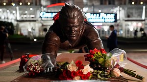 Reflecting on the death of a legend: Ten things we loved about Pete Rose