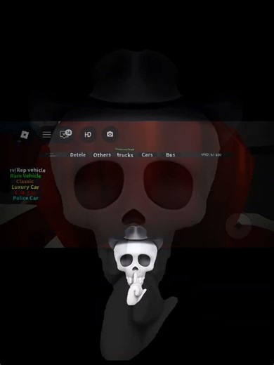 full tutorial on my channel #roblox #bdvn2