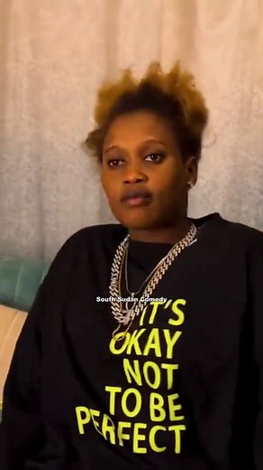 The Wife, The Hood Girl & The Confused Man! 😂 | Penton Keah Edition #PentonKeah #SouthSudanComedy #VillageWife #HoodGirl #JubaComedy #AfricanFunnyVideos #Chollowood #JubaLife #SudaneseComedy #SouthSudaneseSkits #LuoComedy #ShillukKingdom #JubaGirls #AfricanComedySkits #TrendingInSouthSudan #ComedyClash #eastafricancomedy