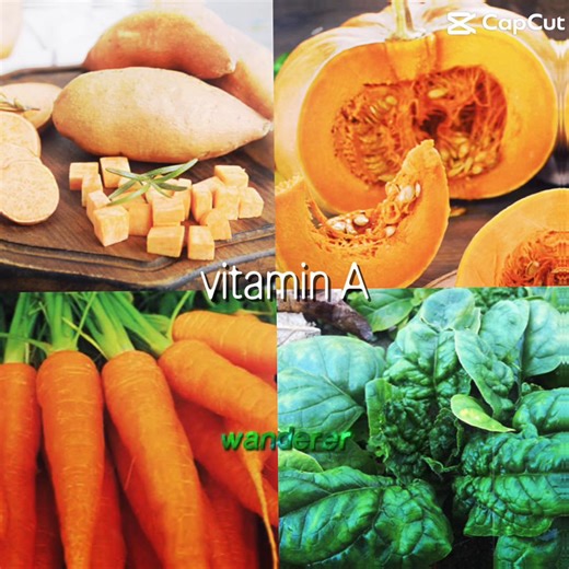 #wanderergenshinimpact @Aether_lumine fan wanderer!! Here you go