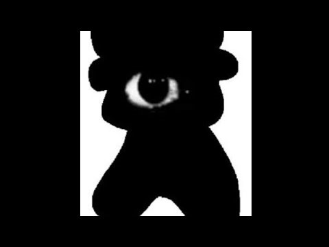 FNF pantophobia