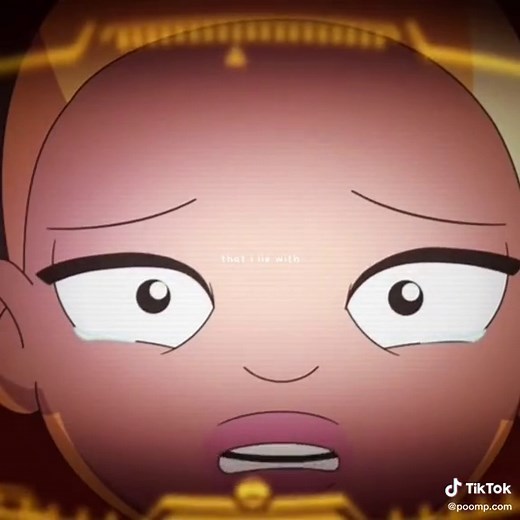 Exploring the Final Space Universe
