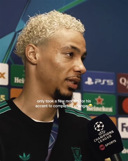 Accent Transformation: From Neutral to British