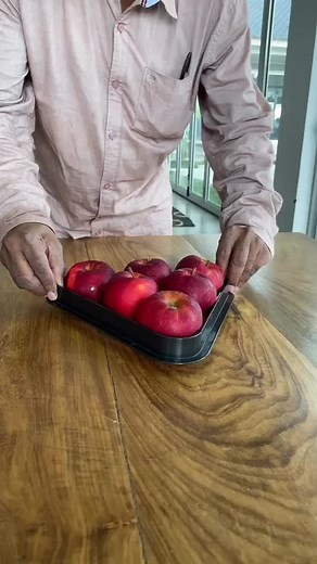 Entertaining Myself at Home: Fun Ideas and Activities