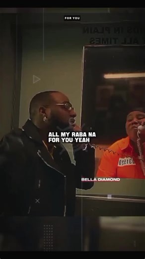 Davido Ft Teni - For You Speedup Lyrics Video . . . . . . . #foryou #lyricsvideo #speedup #davido #tenientertainer @davido @tenitheentertainer