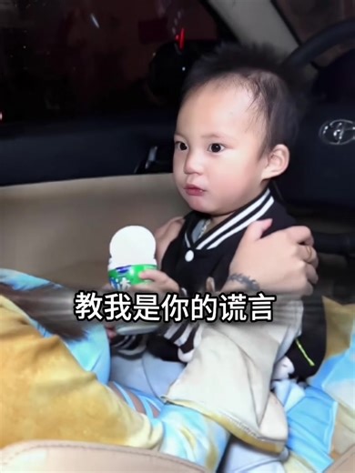 Learn Something New Through Humor