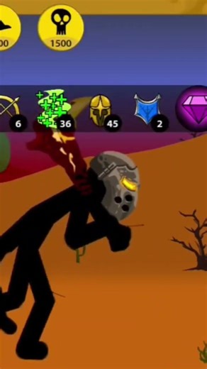 stick war mod menu download #stickwarlegacymodmenu​#stickwarlegacymod​#stickwarlegacy​#stickwarlegac