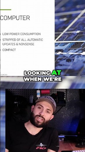 Raspberry Pi vs Windows 11! The Ultimate Comparison.