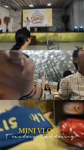 #51TALK #51TALKMINDANAO #51TALKREELS #PROUDLY51TALK #MARCHTOSUCCESS https://51talk.ph/referrals?channel=1&source=3&referrer_id=6430837