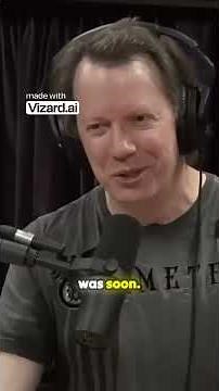 Sean Carroll: You should fear death despite quantum immortality claims