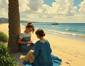 Upstream Reviews Presents….!