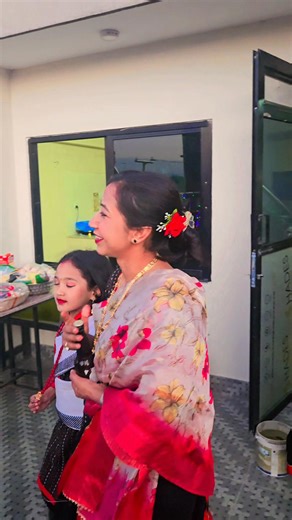 Worshipping Ajima vagwan before Bhma puja n Vaitika everytime# Newa culture@ Celina Shakya SoundBuzz Audio LAb Hungry Musician Terrace Chandan Tamrakar Lokesh R Shakya Kalesh Shakya Subi Shakya Vidya Bajracharya | C Shakya Prinxess