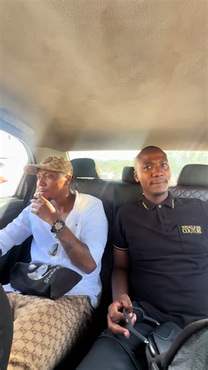 Shaun Stylist Accident: What Happened?