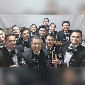 Mariachi Gallos De Mexico Concert & Tour History  | Concert Archives