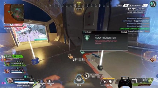 Gib me codes nowwwww | !sr !pc !dc