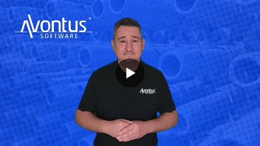 #avontusdesigner #scaffolding #scaffolddesign #scaffoldingsoftware | Avontus Software