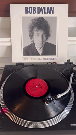 Outside in the distance a wildcat did growl