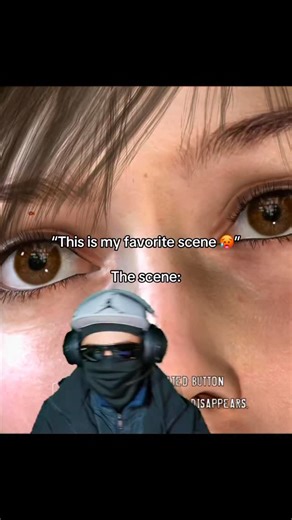 Robby on Instagram: "The infamous shower scene 🥵 Twitch: robbythekiddo 🥷 #robbythekiddo #explore"