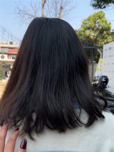 Join Our 4-Week UI/UX Training Course!