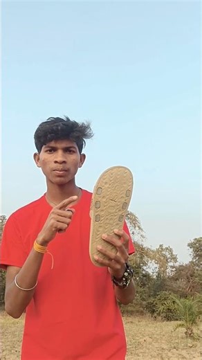 short vairal video comedy 🥱🥱🤪🤪😰🥱🙃🥹 #comedyfilms