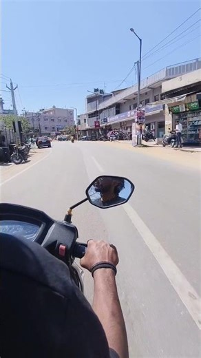 winner ki khushi mai chicken party 😁#masti #enjoy #minivlog #jharkhand