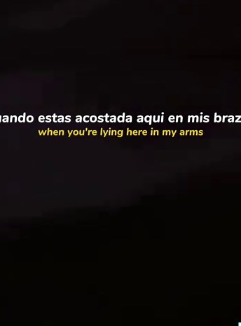 Heaven by Bryan Adams - Lyrics and Translation