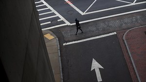 More Speed Humps Coming to Boston in Major New Street Safety Initiative