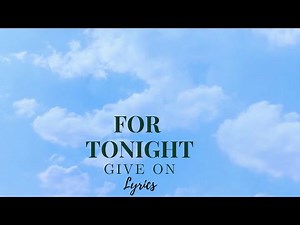 10.Giveon - For Tonight (Lyrics) - Bass Boosted - Reggaeton Pop Mix