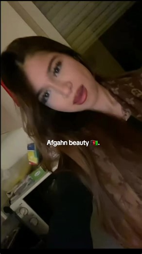 Afgahn Beauty: Discovering Unique Afghan Styles