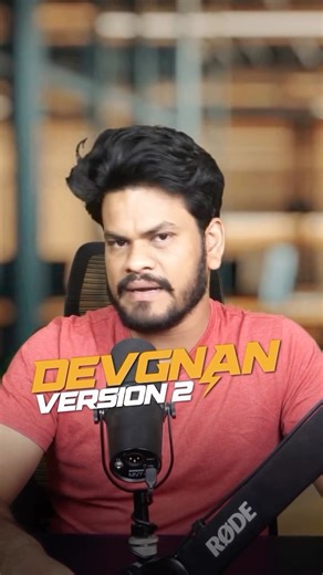 Siva Kumar Vakiti on Instagram: "This Is How We Teach MERN Full Stack Most institutes teach JavaScript like this: code copy → explanation → move on. Interview vachaka… students freeze. bugs vaste bhayam. questions adigithe clarity ledu. So nenu approach marchanu. 👉 Every JS concept live lo line by line code raasi cheptham 👉 Enduku aa line kavalo, ekkada use avuthundo explain chestham 👉 Bugs ni intentionally create chesi live lo fix chestham 👉 Real IRCTC application ni scratch nundi build che