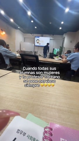 Cultura y Sabor en Bolivia: Clases de Cocina