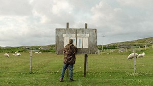 Guinness 0.0 x The Premier League: 'Eriskay Island' | LBBOnline