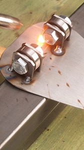 Effortlessly Lift Heavy Items | Science, Tech and Universe