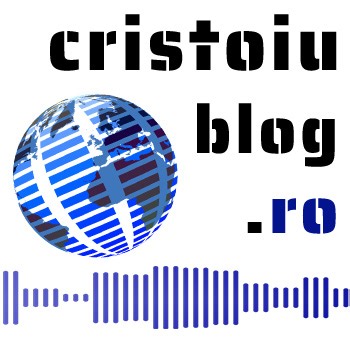 Lista șefilor Marilor Parchete e a lui Nicușor! TeFeLiștilor, lăsați jelania! «