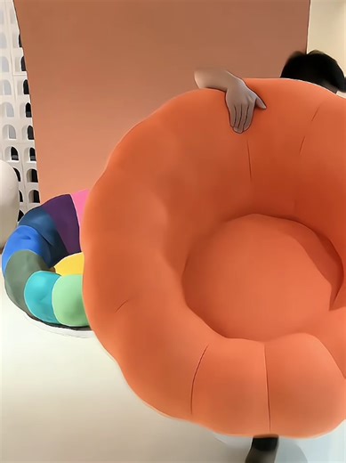 COD- Bean Bag Dewasa Single Sopa Minimalis Sopa Millenial Bean Bag Portable Sopa Santai trending viral #viraltiktok #SopaSantai #SopaSingle #trending #viral