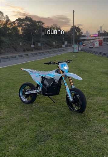 Must have fell off.. | #boldfamily - @starkk_aaron