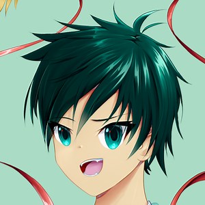 renki_ryuuzaki - Twitch