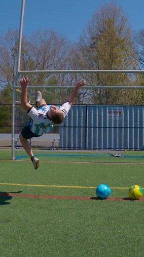New Song by Zack Kindall | Soccer, Futbol, Football, Messi Lyrics
