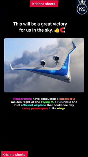 Researcher have great victory ✌️🧲