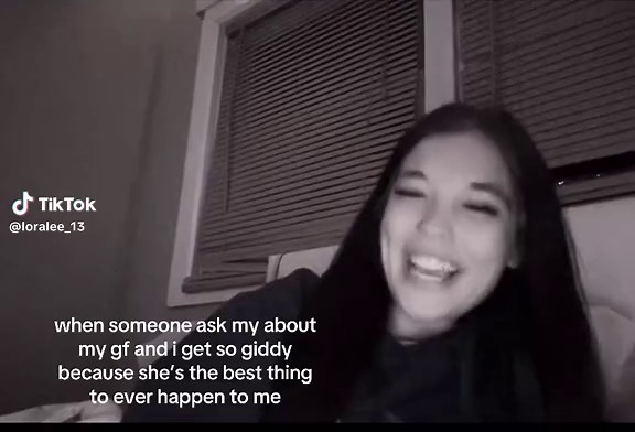 Celebrating My Amazing Girlfriend Every Day