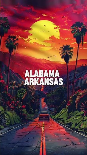 🎼 Home - Matthew Hall (H7 Visualizer)