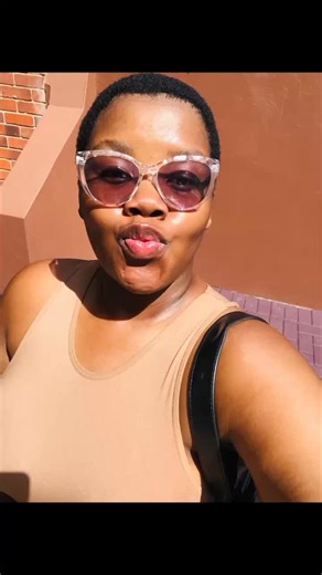 Imama ❤️ .@abafana bakaMgqumeni